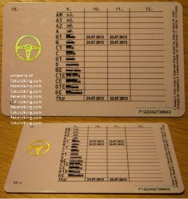 Original High-quality Fake Passports,(mariokelly112@gmail.com) Driver\′s Licenses, Id Cards, Stamps And Other Pr
